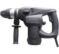 Перфоратор Энергомаш ПЕ-25950