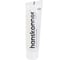 Перфоратор Hanskonner HRH0828RE 13