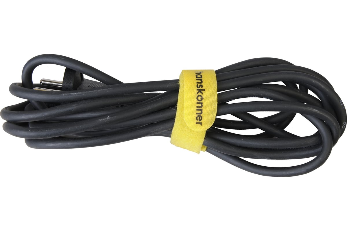 Перфоратор Hanskonner HRH0828REC - выгодная цена, отзывы ...