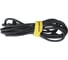Перфоратор Hanskonner HRH0828REC - выгодная цена, отзывы ...