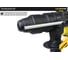 Перфоратор Hanskonner HRH0828REC 6