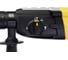 Перфоратор Hanskonner HRH0828REC 10