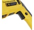 Перфоратор Hanskonner HRH0828REC 11