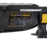 Перфоратор Hanskonner HRH0828REC 14