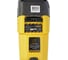 Перфоратор Hanskonner HRH0828REC 15