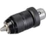 Перфоратор Hanskonner HRH0828REC 19