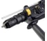 Перфоратор Hanskonner HRH0828REC 20