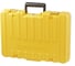 Перфоратор Hanskonner HRH0828REC 22