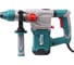 Перфоратор TOTAL SDS+ TH115326 2