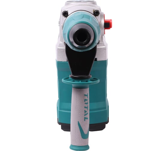 Перфоратор TOTAL SDS-MAX TH116386