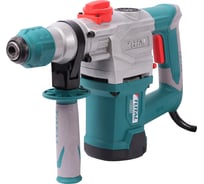 Перфоратор TOTAL SDS+ TH110286