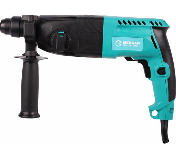 Перфоратор MEKKAN MK81503