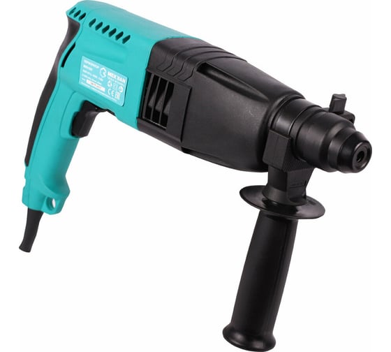 Перфоратор MEKKAN MK81503