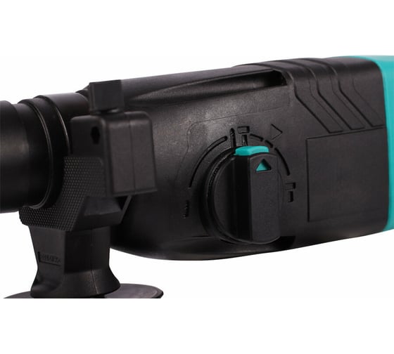 Перфоратор MEKKAN MK81503