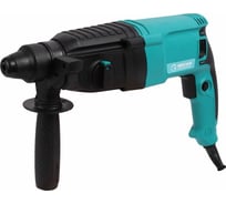 Перфоратор MEKKAN MK81506