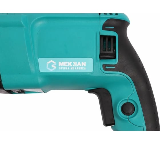 Перфоратор MEKKAN MK81506