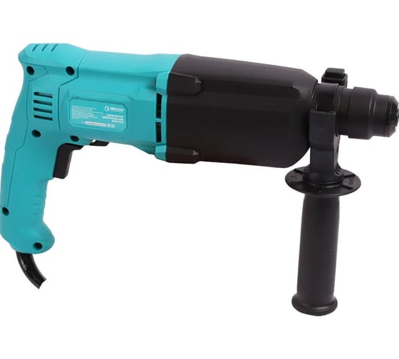 Перфоратор MEKKAN MK81504