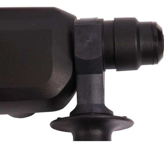 Перфоратор MEKKAN MK81504
