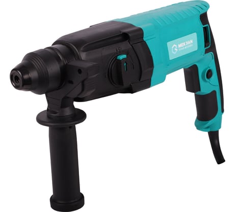 Перфоратор MEKKAN MK81505