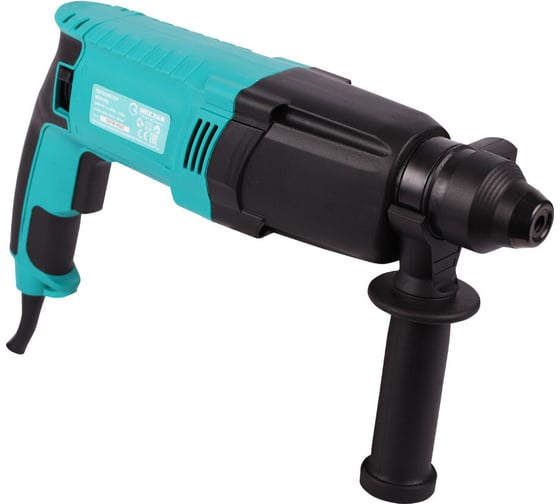 Перфоратор MEKKAN MK81505