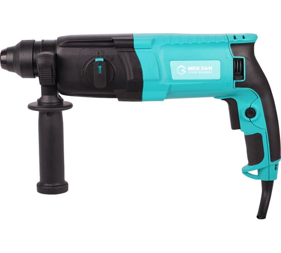 Перфоратор MEKKAN MK81505