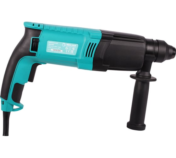 Перфоратор MEKKAN MK81505
