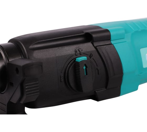 Перфоратор MEKKAN MK81505
