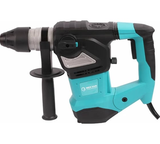 Перфоратор MEKKAN MK81609
