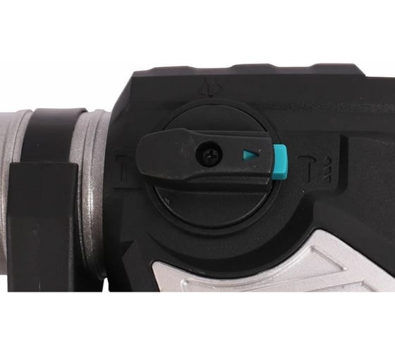 Перфоратор MEKKAN MK81609