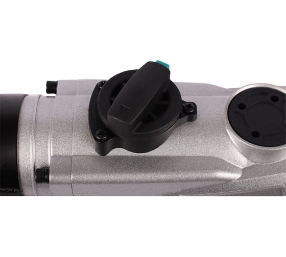 Перфоратор MEKKAN MK81626