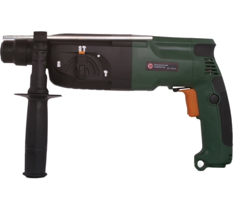 Перфоратор Калибр ЭП-700/24 00000032469