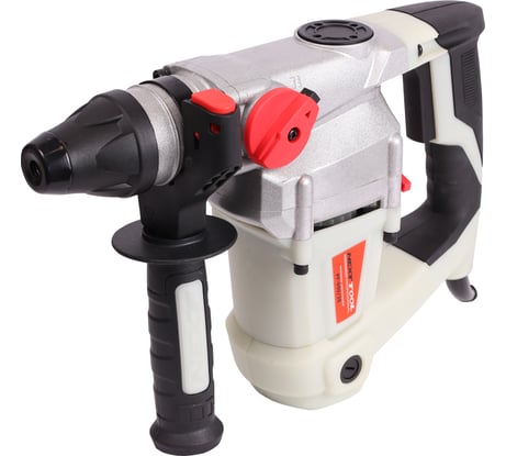 Перфоратор NEXTTOOL PF-950/26 0400011