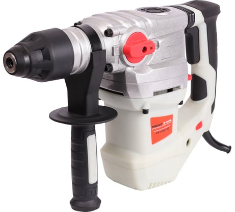 Перфоратор NEXTTOOL PF-1600/32 0400012