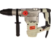 Перфоратор NEXTTOOL PF-1700/40 0400013