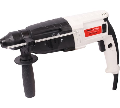 Электрический перфоратор NEXTTOOL PF-710/24 0400026