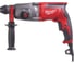 Перфоратор Milwaukee PFH 26 T 4933464581 1