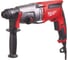 Перфоратор Milwaukee PFH 26 T 4933464581 2