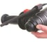 Перфоратор Milwaukee PFH 26 T 4933464581 3
