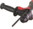 Перфоратор Milwaukee PFH 26 T 4933464581 4