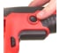 Перфоратор Milwaukee PFH 26 T 4933464581 5