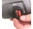 Перфоратор Milwaukee PFH 26 T 4933464581 6