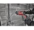 Перфоратор Milwaukee PFH 26 T 4933464581 8