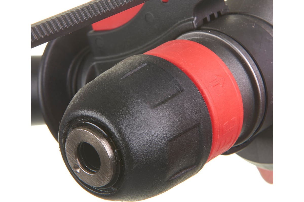 Перфоратор Milwaukee PH 26 TX 4933464579 - выгодная цена, отзывы ...