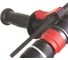 Перфоратор Milwaukee PH 26 TX 4933464579 5