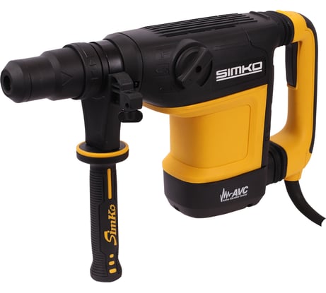Перфоратор SIMKO SR660-42MA
