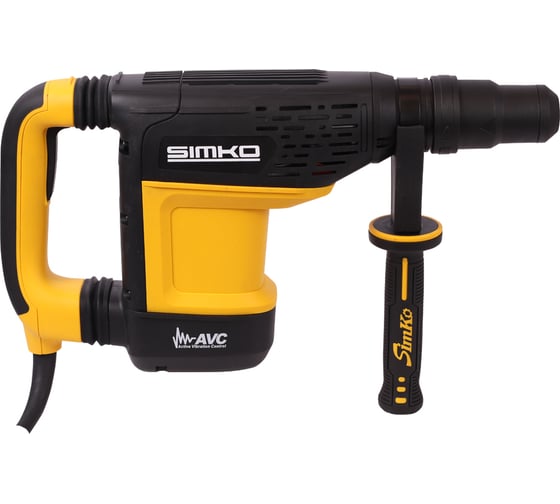 Перфоратор SIMKO SR660-42MA