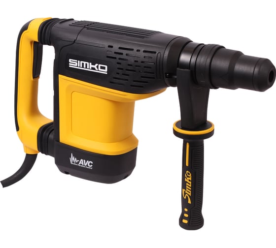 Перфоратор SIMKO SR660-42MA