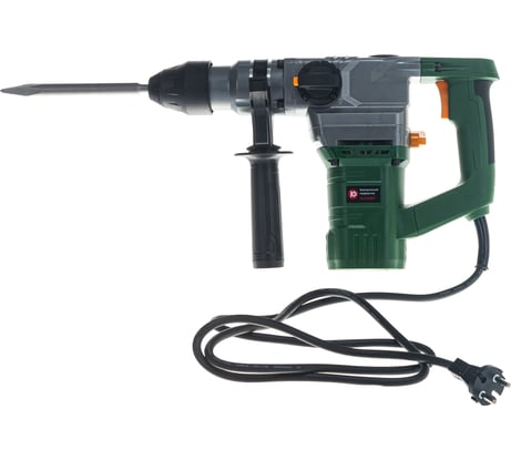 Перфоратор Калибр ЭП-870/26 00000035142