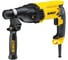 Перфоратор DEWALT D25323K 1