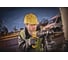 Перфоратор DEWALT D25323K 2